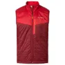 Vaude Freney Hybrid Iii Vest