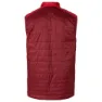 Vaude Freney Hybrid Iii Vest