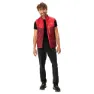 Vaude Freney Hybrid Iii Vest