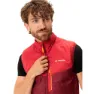 Vaude Freney Hybrid Iii Vest