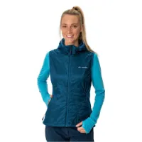 Vaude Freney Hybrid Iv Vest Vaude Freney Hybrid Iv Vest