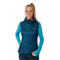 Vaude Freney Hybrid Iv Vest Vaude Freney Hybrid Iv Vest