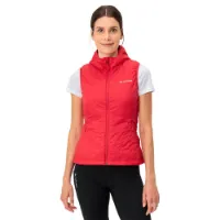 Vaude Freney Hybrid Iv Vest