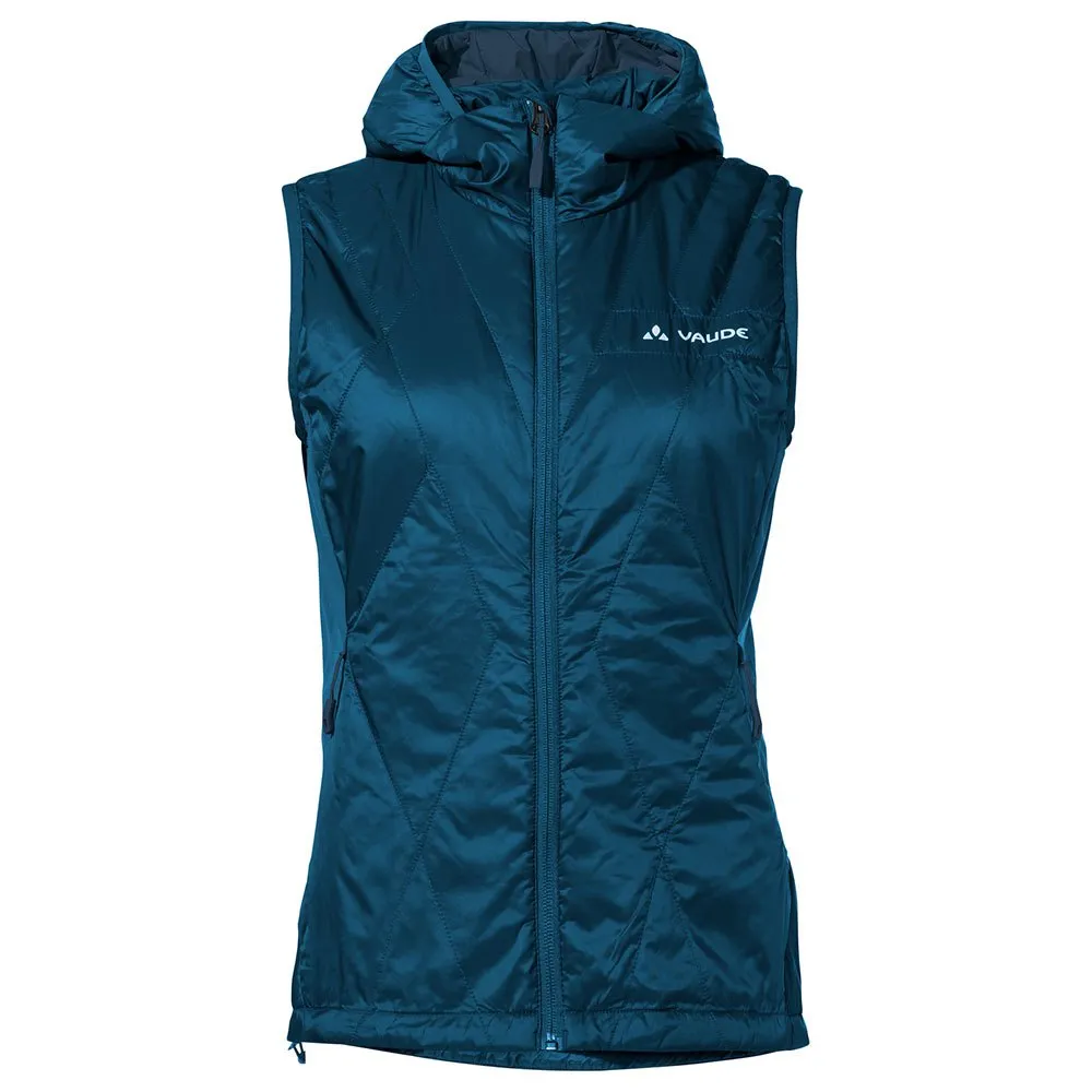 Vaude Freney Hybrid Iv Vest