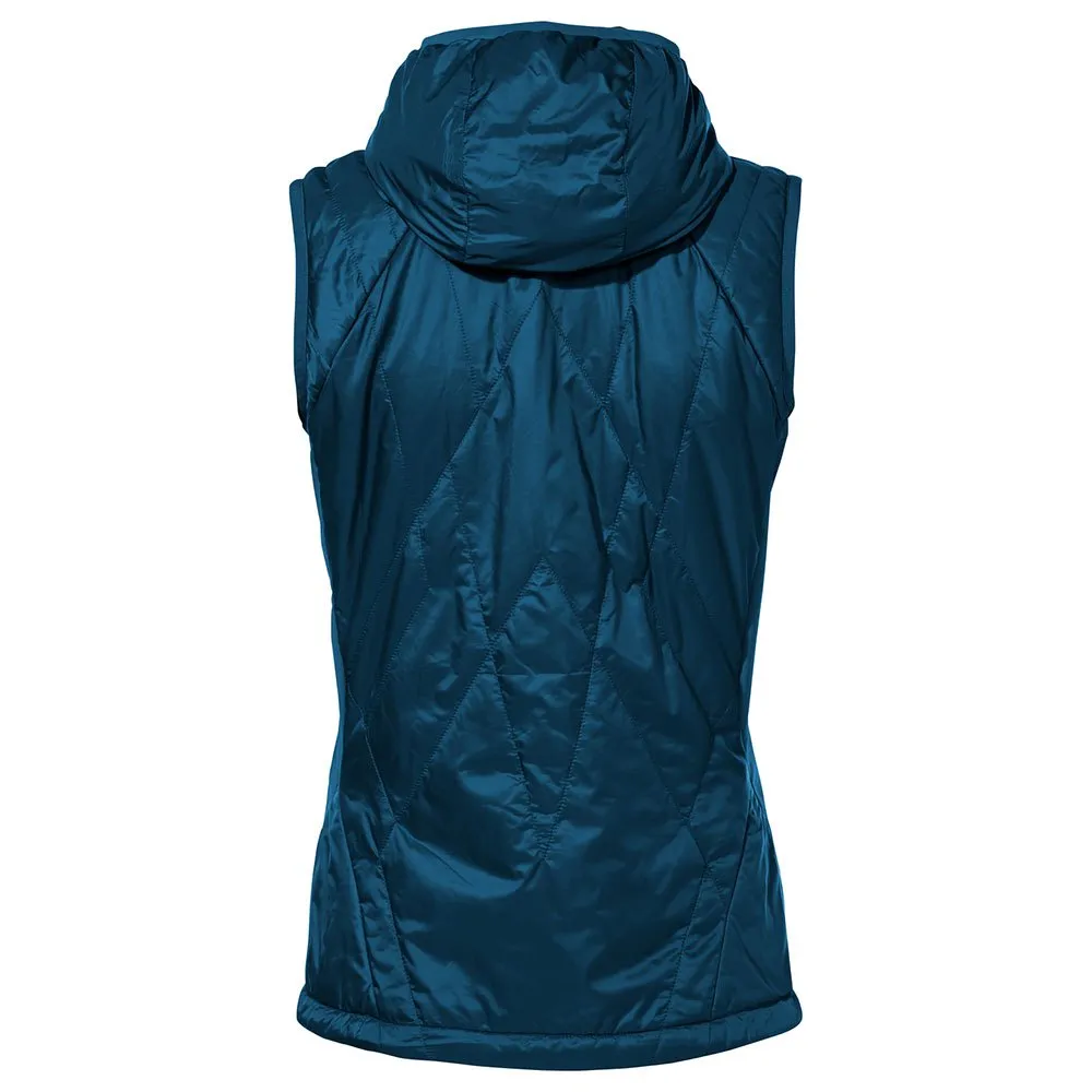 Vaude Freney Hybrid Iv Vest