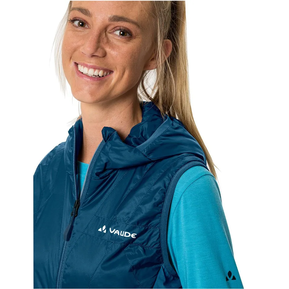 Vaude Freney Hybrid Iv Vest