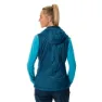 Vaude Freney Hybrid Iv Vest