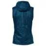 Vaude Freney Hybrid Iv Vest