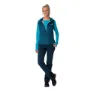 Vaude Freney Hybrid Iv Vest
