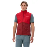 Vaude Freney Iv Vest Vaude Freney Iv Vest
