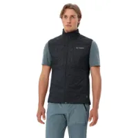 Vaude Freney Iv Vest