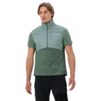 Vaude Freney Iv Vest