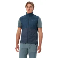 Vaude Freney Iv Vest Vaude Freney Iv Vest
