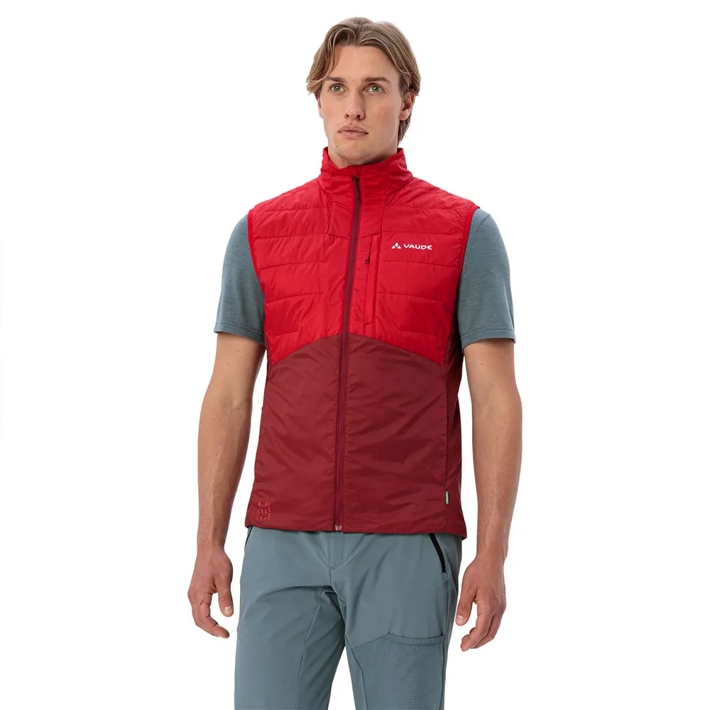 Vaude Freney Iv Vest Vaude Freney Iv Vest