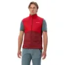 Vaude Freney Iv Vest
