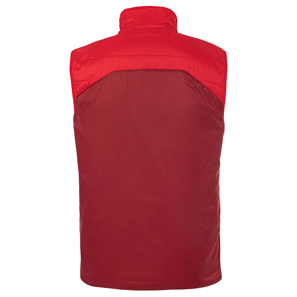 Vaude Freney Iv Vest Vaude Freney Iv Vest