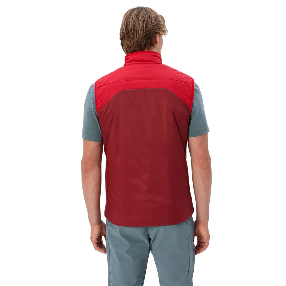 Vaude Freney Iv Vest Vaude Freney Iv Vest