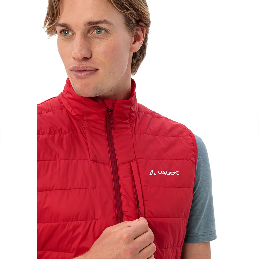 Vaude Freney Iv Vest Vaude Freney Iv Vest