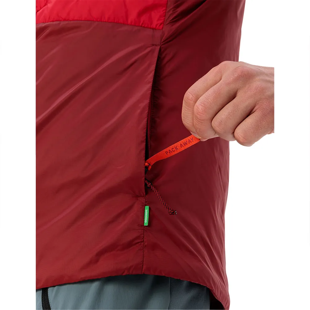 Vaude Freney Iv Vest Vaude Freney Iv Vest