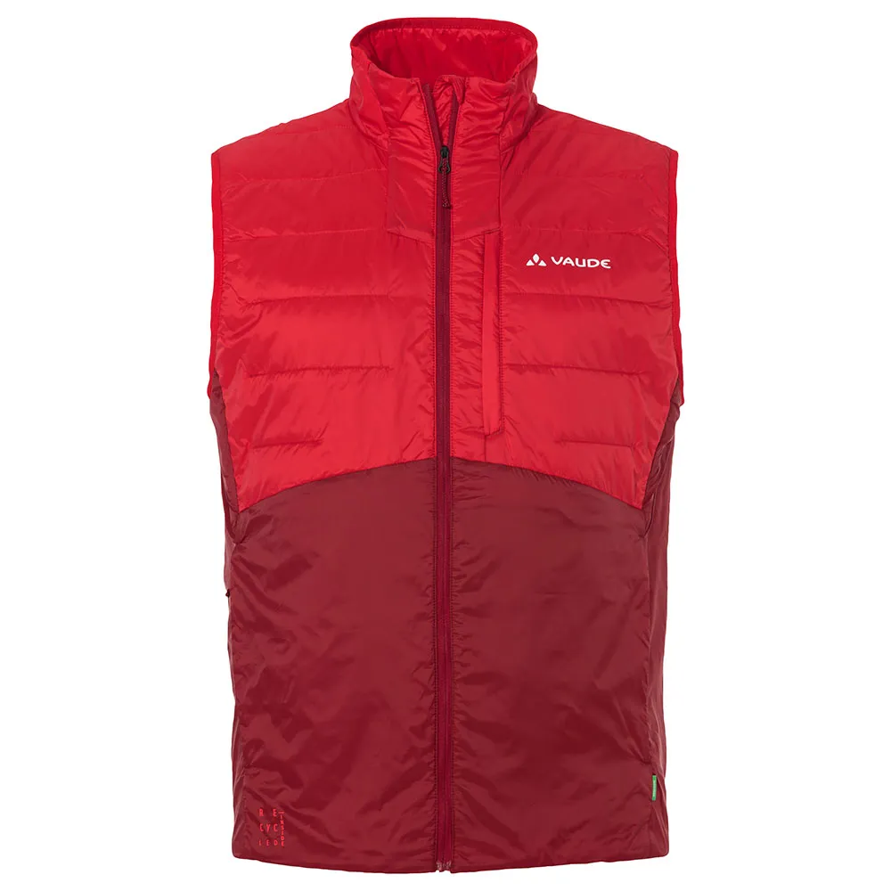 Vaude Freney Iv Vest Vaude Freney Iv Vest