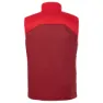 Vaude Freney Iv Vest