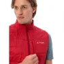 Vaude Freney Iv Vest