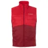 Vaude Freney Iv Vest