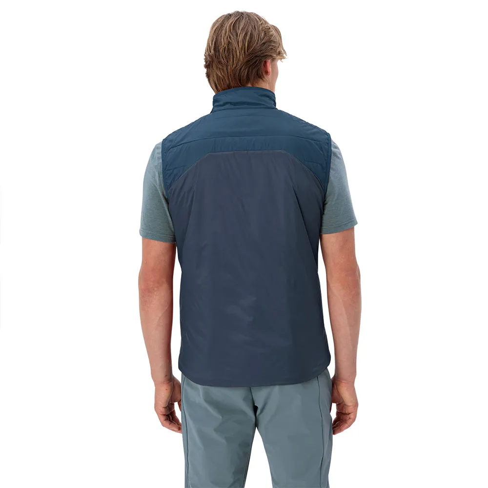 Vaude Freney Iv Vest