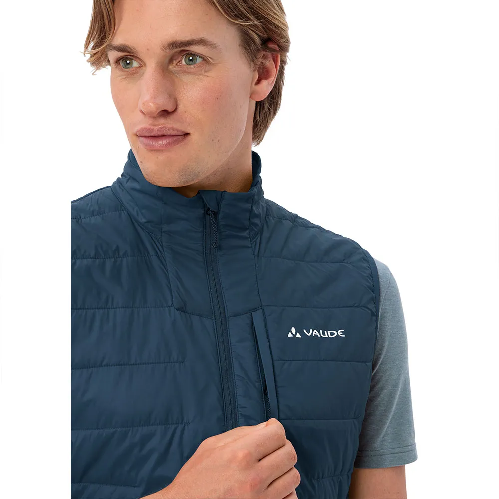 Vaude Freney Iv Vest