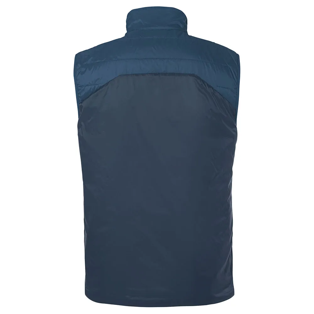 Vaude Freney Iv Vest