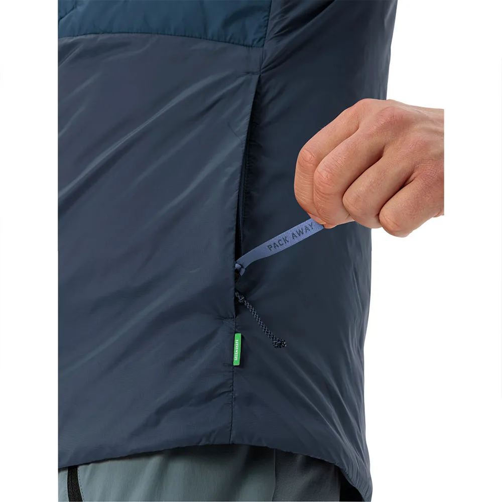 Vaude Freney Iv Vest