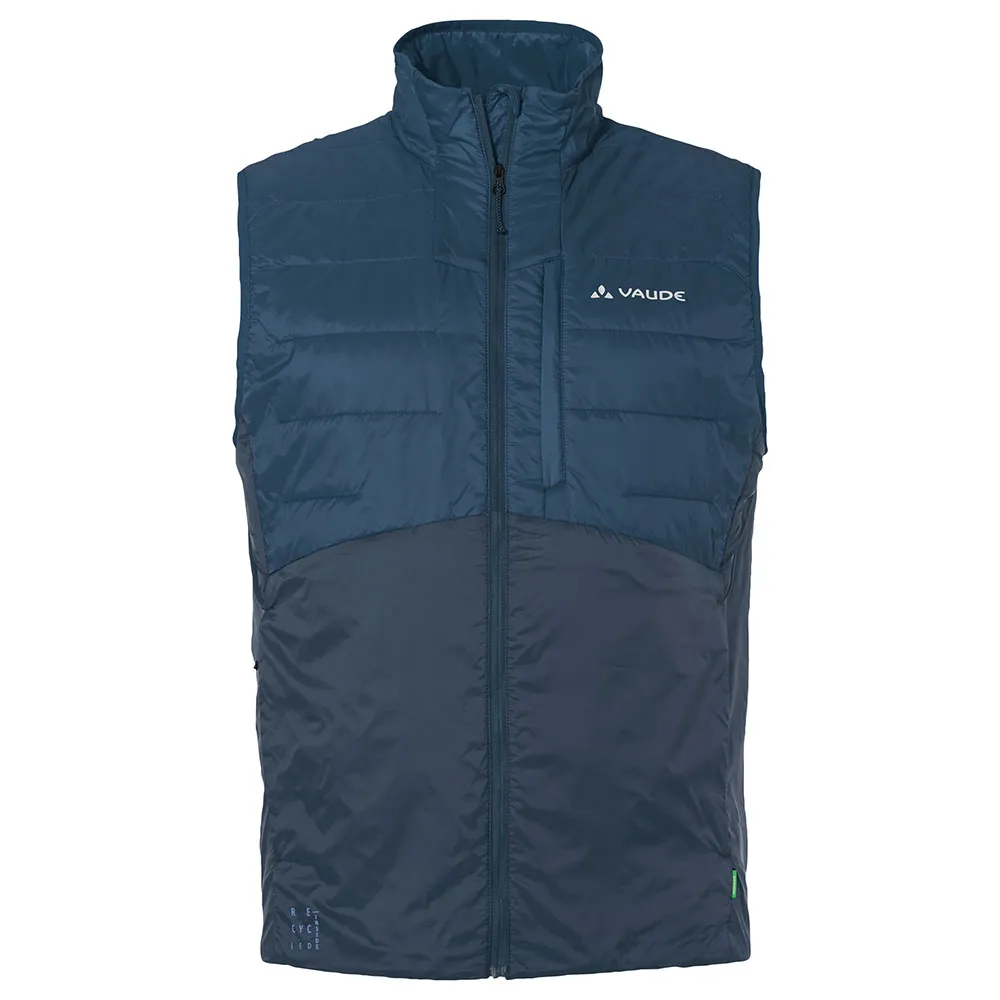Vaude Freney Iv Vest