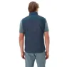 Vaude Freney Iv Vest