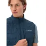 Vaude Freney Iv Vest