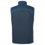 Vaude Freney Iv Vest