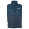 Vaude Freney Iv Vest