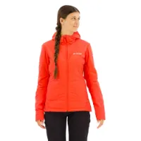 Vaude Freney V Jakke Vaude Freney V Jakke
