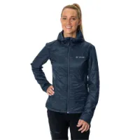 Vaude Freney V Jakke Vaude Freney V Jakke