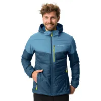 Vaude Freney V Jakke Vaude Freney V Jakke