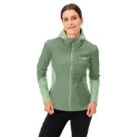Vaude Freney V Jakke Vaude Freney V Jakke