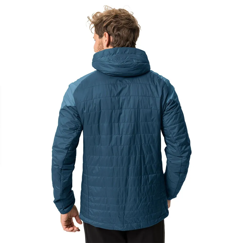 Vaude Freney V Jakke