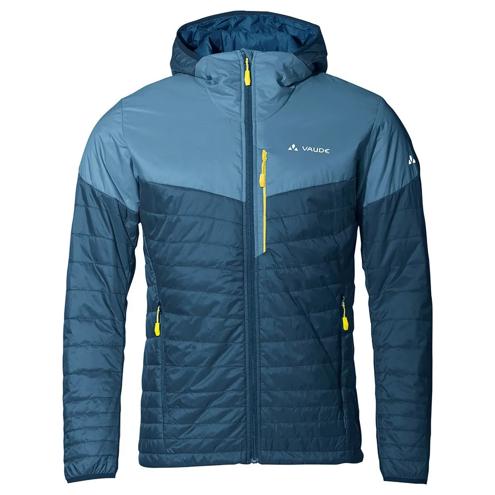 Vaude Freney V Jakke