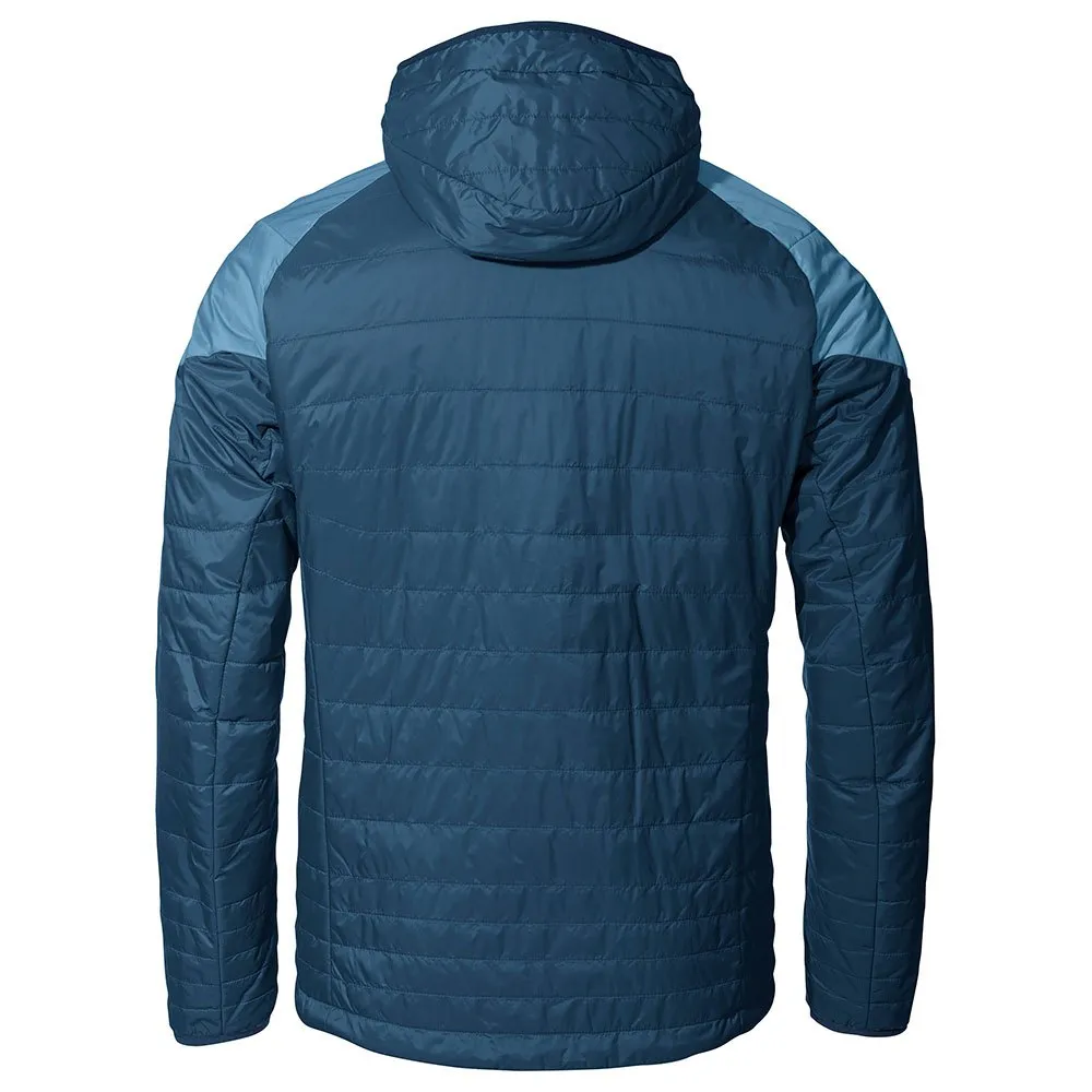 Vaude Freney V Jakke