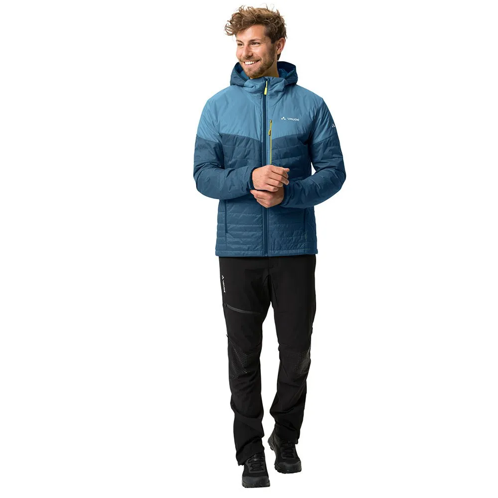 Vaude Freney V Jakke