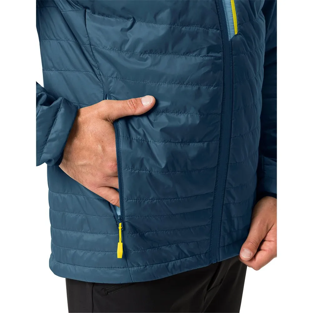 Vaude Freney V Jakke