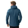 Vaude Freney V Jakke