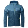 Vaude Freney V Jakke