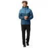Vaude Freney V Jakke