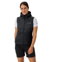 Vaude Freney V Vest Vaude Freney V Vest