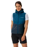 Vaude Freney V Vest